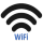 WiFi