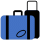lugggage luggage